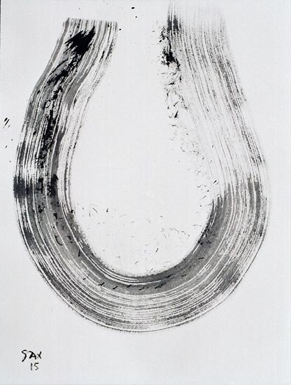 5-2015 semplice 66x51 chf 2000.jpg